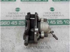 Recambio de pinza freno delantera derecha para ford c-max (ceu) 1.0 ecoboost cat referencia OEM IAM 5125725   2