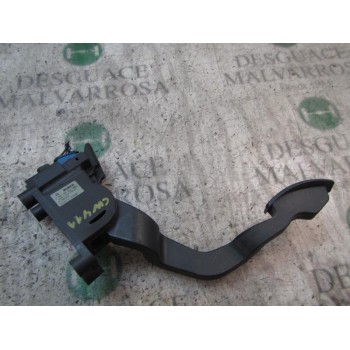 POTENCIOMETRO PEDAL 51785640 517856400 0280755052