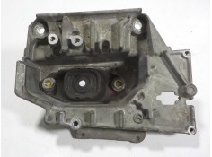 Recambio de soporte motor izquierdo para nissan cube (z12) 1.6 16v cat referencia OEM IAM 11254ED000   2