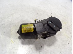 Recambio de motor limpia delantero para mini mini (r56) 1.6 diesel cat referencia OEM IAM 61617138789 8377427  2