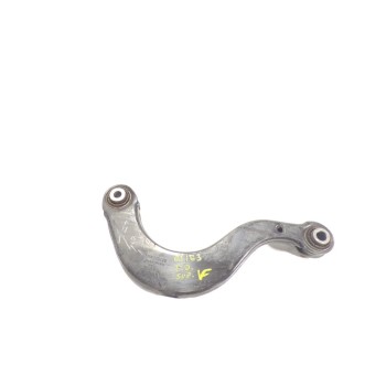 BRAZO SUSPENSION SUPERIOR TRASERO DERECHO 5Q0505323C 