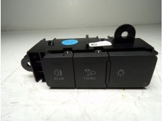 Recambio de mando luces para audi a1 sportback (gba) 1.0 tfsi referencia OEM IAM 4K2941501R 4K2941501R 