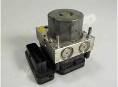 Recambio de abs para audi a1 (8xk) 1.6 tdi referencia OEM IAM 6R0614517CBBEF 6R0907379BA  2
