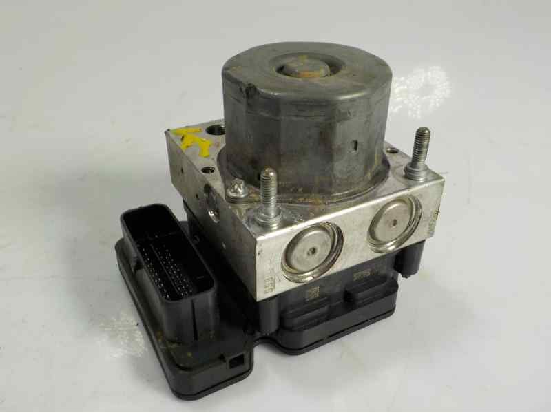 Recambio de abs para audi a1 (8xk) 1.6 tdi referencia OEM IAM 6R0614517CBBEF 6R0907379BA 