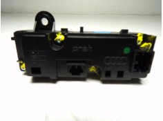 Recambio de mando luces para audi a1 sportback (gba) 1.0 tfsi referencia OEM IAM 4K2941501R 4K2941501R  2