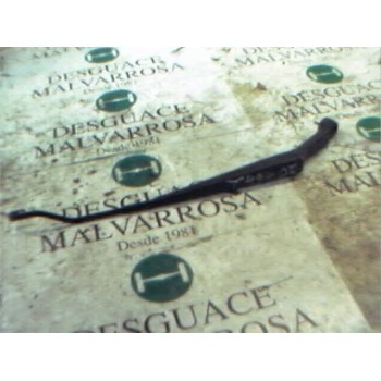 BRAZO LIMPIA DELANTERO IZQUIERDO 