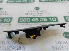 Recambio de mando elevalunas delantero derecho para toyota rav4 hybrid fwd referencia OEM IAM 8481012110 3361Q01 3361Q01 2