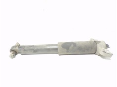 Recambio de amortiguador trasero derecho para ford mustang 2.3 ecoboost cat referencia OEM IAM 2400523   2