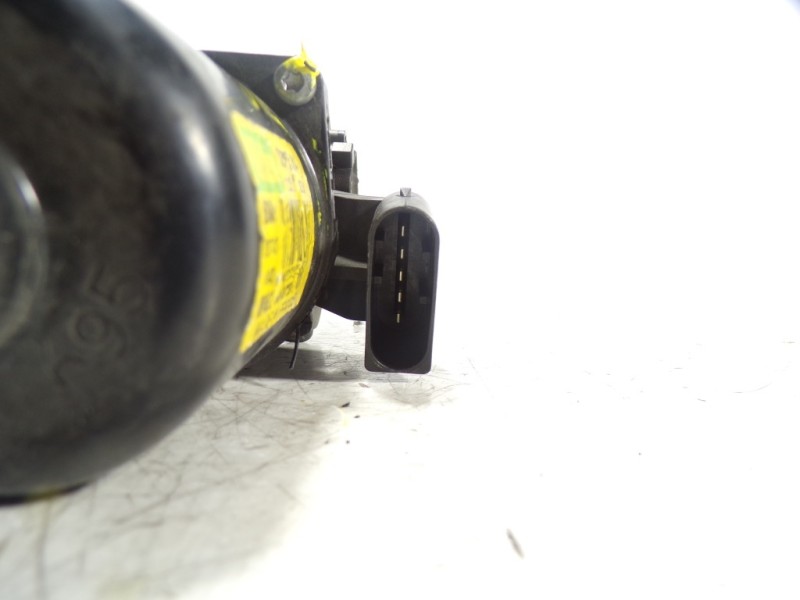 Recambio de motor limpia delantero para mini mini (r56) 1.6 diesel cat referencia OEM IAM 61617138789 8377427 