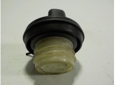 Recambio de tapa combustible para nissan cube (z12) 1.6 16v cat referencia OEM IAM 172511JY0A   2