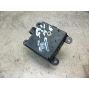 MODULO ELECTRONICO 