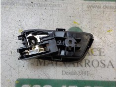Recambio de maneta interior trasera derecha para ford fiesta (ccn) trend referencia OEM IAM 1895831   2