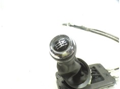 Recambio de palanca cambio para mini mini (r56) 1.6 diesel cat referencia OEM IAM 25112753810 759885807  2