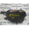 Recambio de caja reles / fusibles para opel corsa d 1.3 16v cdti referencia OEM IAM   