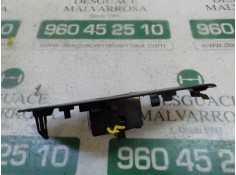 Recambio de mando elevalunas trasero derecho para toyota rav4 hybrid fwd referencia OEM IAM 8481012110 3361R01 3361R01 2