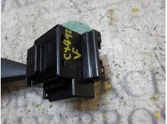 Recambio de mando intermitentes para ford focus lim. (cb4) 1.6 tdci cat referencia OEM IAM 1362588   2