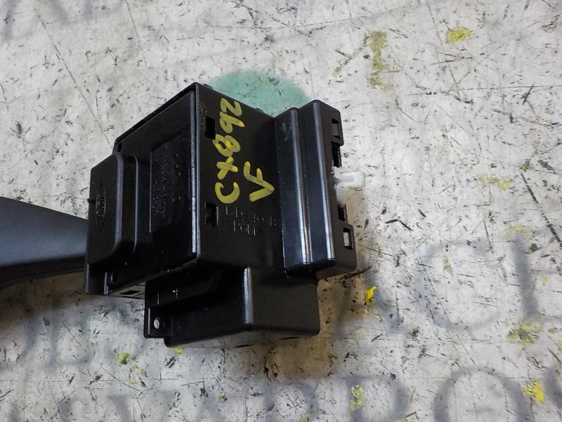 Recambio de mando intermitentes para ford focus lim. (cb4) 1.6 tdci cat referencia OEM IAM 1362588  