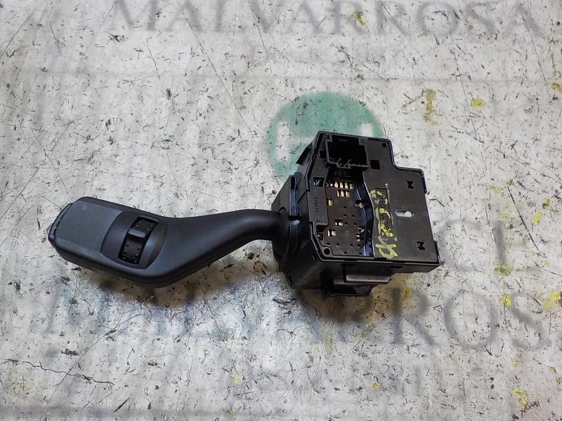 Recambio de mando intermitentes para ford focus lim. (cb4) 1.6 tdci cat referencia OEM IAM 1362588  