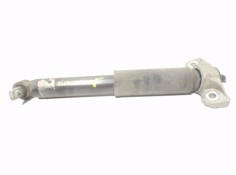Recambio de amortiguador trasero izquierdo para ford mustang 2.3 ecoboost cat referencia OEM IAM 2400523  