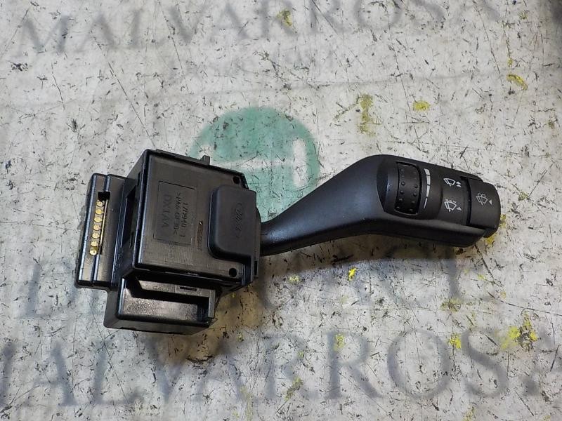 Recambio de mando limpia para ford focus lim. (cb4) 1.6 tdci cat referencia OEM IAM 1350067  