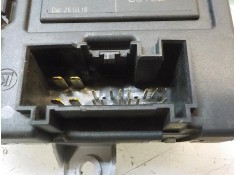 Recambio de modulo electronico para ford fiesta (ccn) trend referencia OEM IAM 2036974 CV1T14B533AG  2