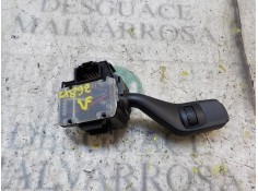 Recambio de mando limpia para ford focus lim. (cb4) 1.6 tdci cat referencia OEM IAM 1350067   2