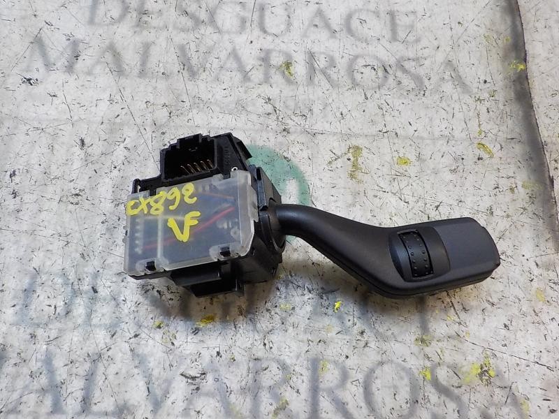 Recambio de mando limpia para ford focus lim. (cb4) 1.6 tdci cat referencia OEM IAM 1350067  