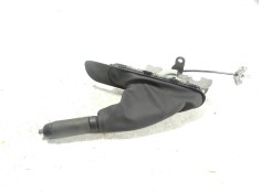 Recambio de palanca freno de mano para mini mini (r56) 1.6 diesel cat referencia OEM IAM 34406774814 677481404  2