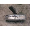 Recambio de espejo interior para toyota corolla (e11) 1.4 16v cat referencia OEM IAM   