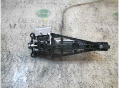 Recambio de maneta exterior trasera izquierda para opel insignia berlina excellence referencia OEM IAM 92233089   2