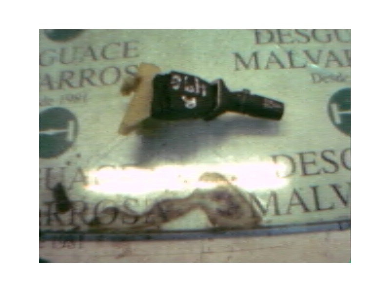 Recambio de mando limpia para ford cougar (mc) v6 referencia OEM IAM   