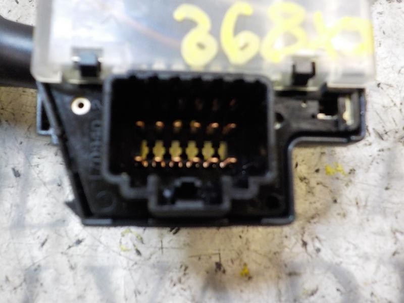 Recambio de mando limpia para ford focus lim. (cb4) 1.6 tdci cat referencia OEM IAM 1350067  