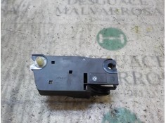 Recambio de maneta interior delantera derecha para ford focus lim. (cb4) 1.6 tdci cat referencia OEM IAM 1470111   2