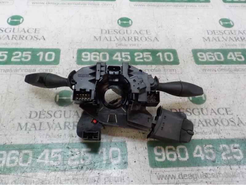 Recambio de anillo airbag para ford transit connect (tc7) 1.8 tdci cat referencia OEM IAM   