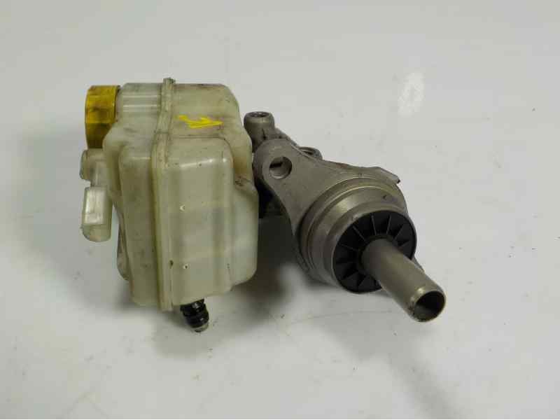 Recambio de bomba freno para audi a1 (8xk) 1.6 tdi referencia OEM IAM 6R1611019D  