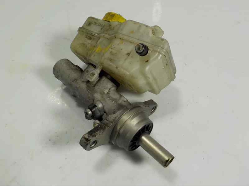 Recambio de bomba freno para audi a1 (8xk) 1.6 tdi referencia OEM IAM 6R1611019D  