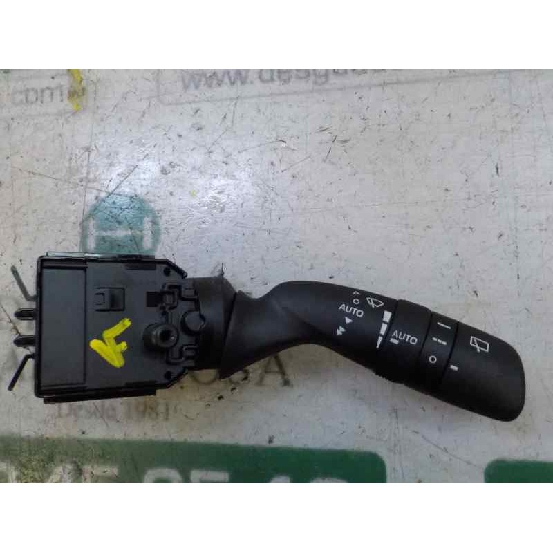 Recambio de mando limpia para toyota rav4 hybrid fwd referencia OEM IAM 8465242200 4220017L021 4220017L021