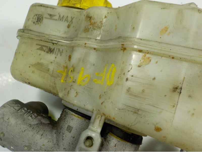 Recambio de bomba freno para audi a1 (8xk) 1.6 tdi referencia OEM IAM 6R1611019D  