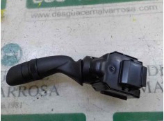 Recambio de mando limpia para toyota rav4 hybrid fwd referencia OEM IAM 8465242200 4220017L021 4220017L021 2