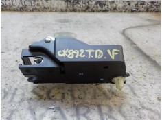 Recambio de maneta interior trasera derecha para ford focus lim. (cb4) 1.6 tdci cat referencia OEM IAM 1470111   2