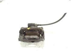Recambio de pinza freno delantera derecha para mini mini (r56) 1.6 diesel cat referencia OEM IAM 34116778336   2