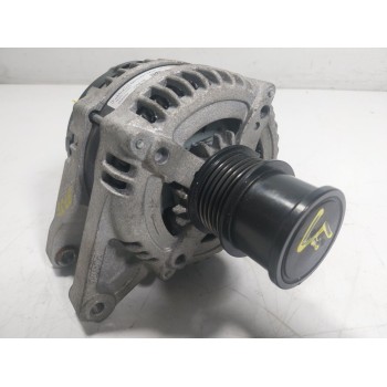 ALTERNADOR LX6T10300EAA 