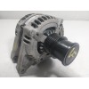 Recambio de alternador para ford puma (j2k, cf7) 1.0 ecoboost referencia OEM IAM  LX6T10300EAA 