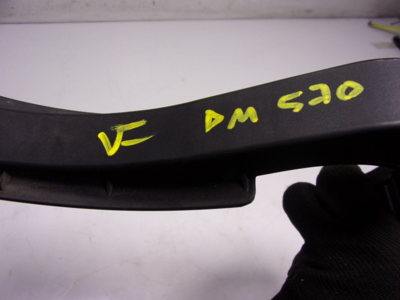 Recambio de potenciometro pedal para renault clio iv 1.5 dci diesel fap referencia OEM IAM  180029347R 