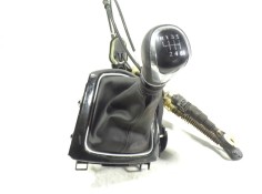 Recambio de palanca cambio para nissan qashqai (j11) acenta referencia OEM IAM 3410200Q0D 341017283R  2