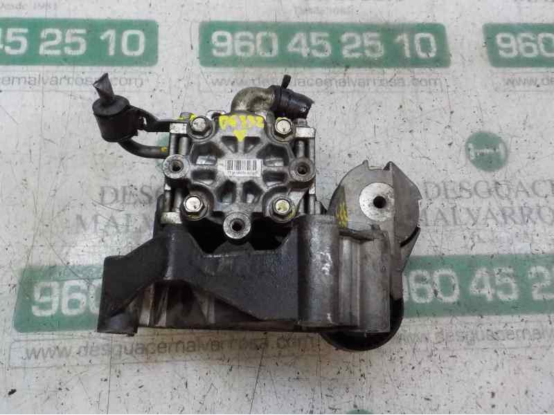 Recambio de bomba direccion para ford transit connect (tc7) 1.8 tdci cat referencia OEM IAM   