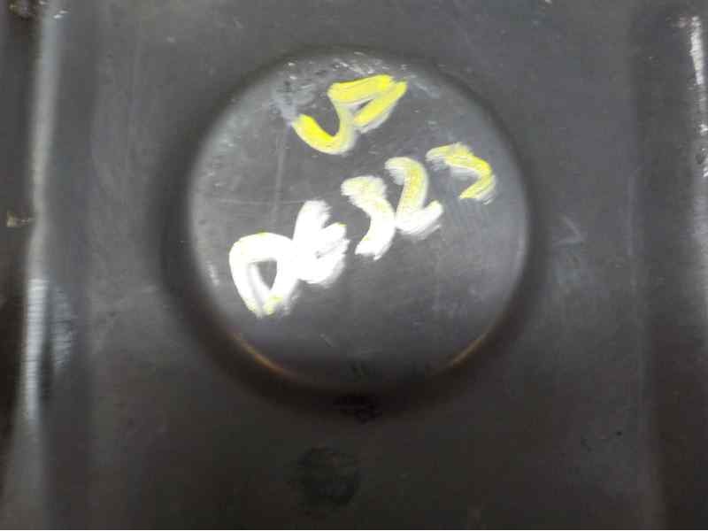 Recambio de bomba direccion para ford transit connect (tc7) 1.8 tdci cat referencia OEM IAM   