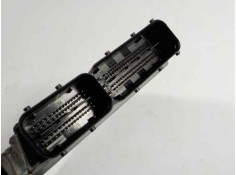 Recambio de centralita motor uce para audi a1 (8xk) 1.6 tdi referencia OEM IAM 03L906023QA 03L906023QA 5WP42954AA 2