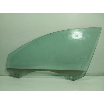 CRISTAL PUERTA DELANTERO IZQUIERDO 4F0845201D 