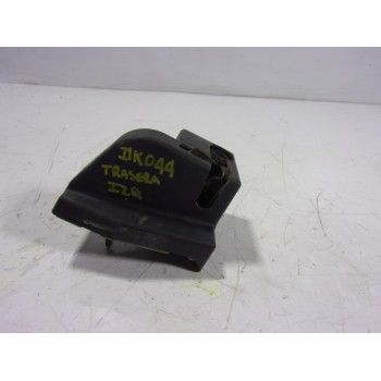 CERRADURA PUERTA TRASERA IZQUIERDA 1822836 